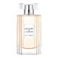 Lanvin Sunny Magnolia, Eau de Toilette, 90ml