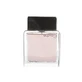 Calvin Klein Euphoria Men Eau de Toilette, 100ml