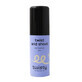 Twisty Twist And Shout Lockenaktivator f&#252;r lockiges Haar, 75 ml