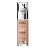 L Oreal Paris True Match Face Primer 2.C/R2 Rose Vanilla, 30 ml.