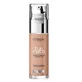 L Oreal Paris True Match Face Primer 2.C/R2 Rose Vanilla, 30 ml.