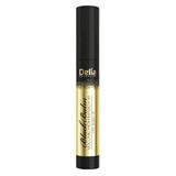 Delia Máscara de pestañas con bálsamo, 14 ml