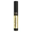 Delia Tusz do rzęs z balsamem, 14 ml