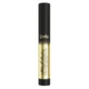 Delia Wimperntusche mit Balsam, 14 ml