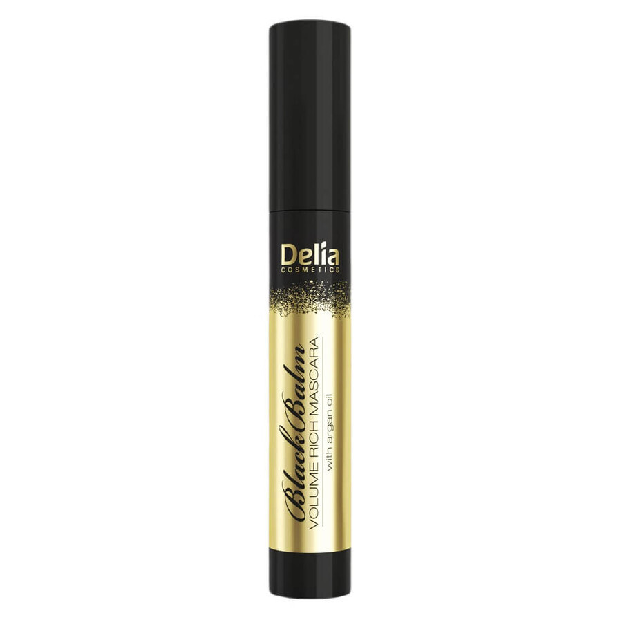 Boutique Mascara Delia avec baume, 14 ml Mascara Delia avec baume, 14 ml
