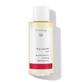 Dr. Hauschka Calming Bath Essence Moor amp; Lavender bath oil, 100 ml