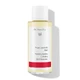 Dr. Hauschka
