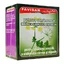 Bärenkleie, 50 g, Favisan