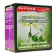 Bärenkleie, 50 g, Favisan