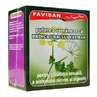 Bärenkleie, 50 g, Favisan