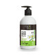 Organic Shop, Savon hydratant pour les mains, Menthe, Jasmin, 500 ml
