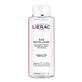 Lierac Eau Micellaire Eau Micellaire, 400 ml