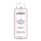 Lierac Eau Micellaire Micellair Water, 400 ml