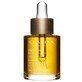 Clarins Face Oil, 30 ml