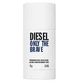 Diesel Only The Brave for Man Deodorant Stick, 75 g