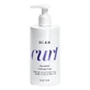Color Wow Curl Flo-Etry Hydraterend Serum voor krullend haar, 295 ml