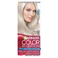 Garnier Color Sensation Crema Colorante Superbrillante S1 Rubio Platino