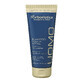 L Erboristica Uomo Active Gel de duș stimulant și revitalizant 2&#238;n1, 200 ml