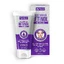 Beauty Formulas Retinol Anti-Age Moisturiser Crème hydratante pour le visage, 75ml