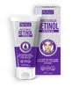 Beauty Formulas Retinol Anti-Ageing Moisturiser Moisturizing Face Cream, 75 ml.