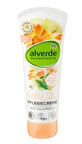 Alverde,Bio-Calendula, Cream, 100 ml