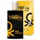 Love amp; Desire Premium Edition Femme 2x Stronger Pheromones Pheromone für Frauen, 100ml