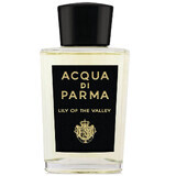 Acqua di Parma Lelietjes-van-Dalen Eau de Parfum, 180ml