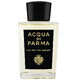 Acqua Di Parma