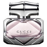 Agua de perfume Gucci Bamboo, 50 ml