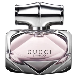 Gucci Bamboe Eau de Parfum, 50 ml