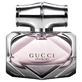Gucci Bamboe Eau de Parfum, 50 ml