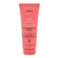 Aveda Nutriplenish Acondicionador diario hidratante sin aclarado, 40ml