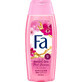 Fa Pink Jasmine Shower Gel, 400 ml