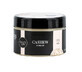 Foods by Ann, 100% Cashewnotenpasta, 200g