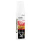 Cameleo Color Care Balsamo liquido alla cheratina per capelli colorati, 150 ml
