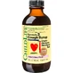 Hustensirup mit Fruchtgeschmack, 118,5 ml, Childlife Essentials