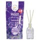 La Casa de los Aromas Fragrance Sticks Lavender, 30ml