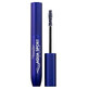 Pierre Rene Aqua Sport Mascara imperm&#233;able, 8 ml