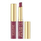 Eveline Cosmetics Oh! My Kiss Lipstick Lipstick 14 See U Justine, 1.5 g