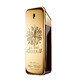 Parfum Paco Rabanne 1 Million Parfum, 100 ml