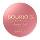 Bourjois Little Round Pot Blush 15 Rose Eclat, 2.5 g