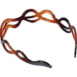 Top Choice Hairband 27727