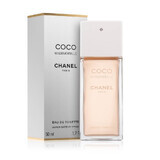 Chanel Coco Mademoiselle, Apă de toaletă, 50ml