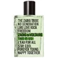 Zadig amp;Voltaire This is Us ! L Eau for All, Eau de Toilette, 50ml