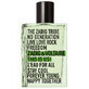 Zadig amp;Voltaire This is Us! L Eau for All, Eau de Toilette, 50ml