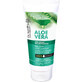 Dr. Sante Balsamo ristrutturante all&#39;aloe vera per tutti i tipi di capelli, 200ml