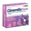 Health Family Climarella Forte, 30 comprimidos