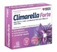 Salute Famiglia Climarella Forte, 30 compresse