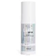 Trust My Sister Let s Grow Hair Growth Rub, 100 ml.