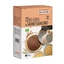 Cous Cous from buckwheat gluten free, 500 g, Fior Di Loto